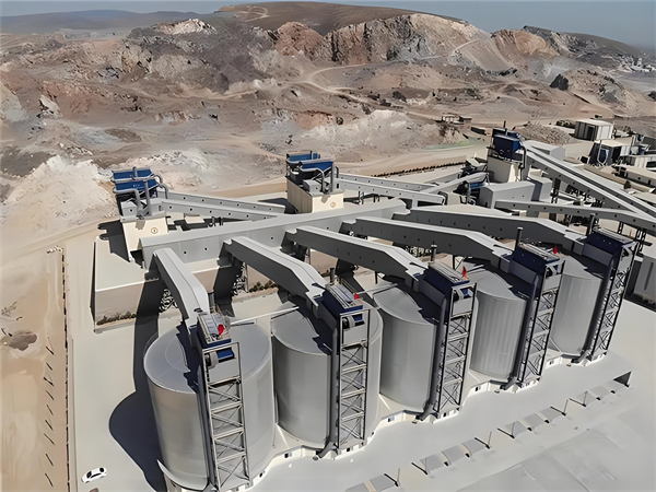 东成镇水泥钢板仓